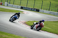 anglesey;brands-hatch;cadwell-park;croft;donington-park;enduro-digital-images;event-digital-images;eventdigitalimages;mallory;no-limits;oulton-park;peter-wileman-photography;racing-digital-images;silverstone;snetterton;trackday-digital-images;trackday-photos;vmcc-banbury-run;welsh-2-day-enduro